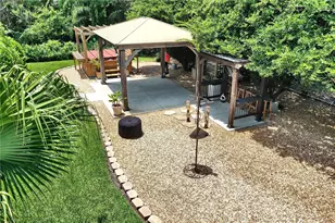 2724 Abbey Ave, Orlando, FL 32833 - Photo 22