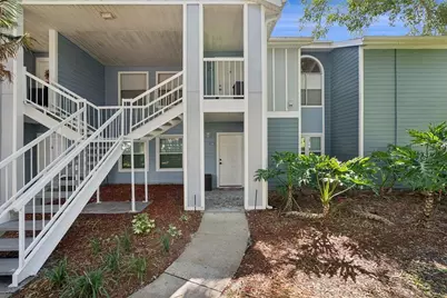 2584 Grassy Point Drive #106, Lake Mary, FL 32746 - Photo 24