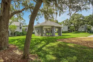 2584 Grassy Point Dr, Lake Mary, FL 32746 - Photo 34