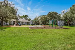 2584 Grassy Point Dr, Lake Mary, FL 32746 - Photo 38