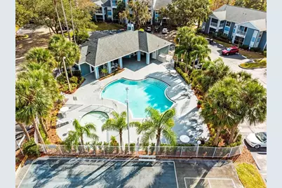 2584 Grassy Point Drive #106, Lake Mary, FL 32746 - Photo 26