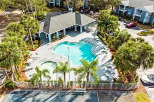 2584 Grassy Point Dr, Lake Mary, FL 32746 - Photo 26
