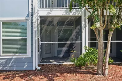 2584 Grassy Point Drive #106, Lake Mary, FL 32746 - Photo 2