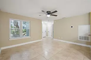 2584 Grassy Point Dr, Lake Mary, FL 32746 - Photo 6