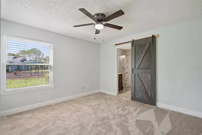 2584 Grassy Point Drive #106, Lake Mary, FL 32746 - Photo 8