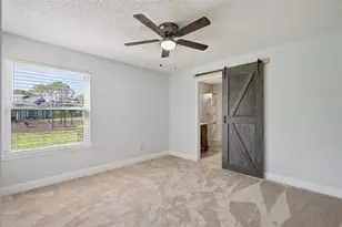 2584 Grassy Point Dr, Lake Mary, FL 32746 - Photo 8