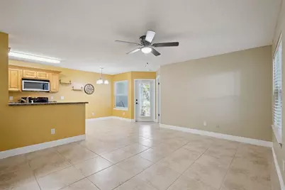 2584 Grassy Point Drive #106, Lake Mary, FL 32746 - Photo 14