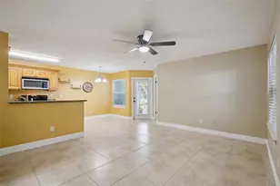 2584 Grassy Point Dr, Lake Mary, FL 32746 - Photo 14