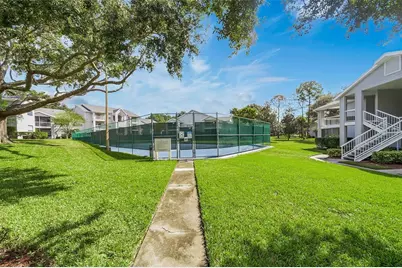 2584 Grassy Point Drive #106, Lake Mary, FL 32746 - Photo 30