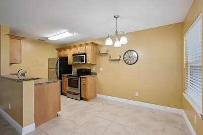 2584 Grassy Point Drive #106, Lake Mary, FL 32746 - Photo 4