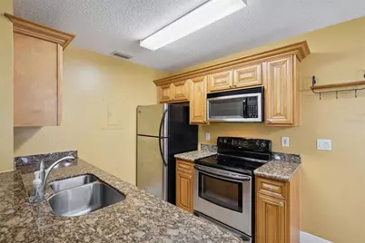 2584 Grassy Point Drive #106, Lake Mary, FL 32746 - Photo 18