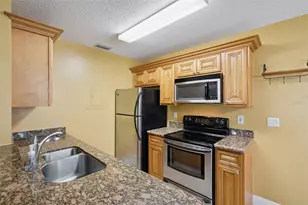 2584 Grassy Point Dr, Lake Mary, FL 32746 - Photo 18