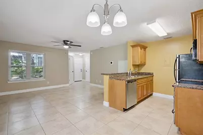 2584 Grassy Point Drive #106, Lake Mary, FL 32746 - Photo 16