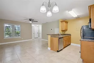2584 Grassy Point Dr, Lake Mary, FL 32746 - Photo 16