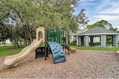 2584 Grassy Point Drive #106, Lake Mary, FL 32746 - Photo 32