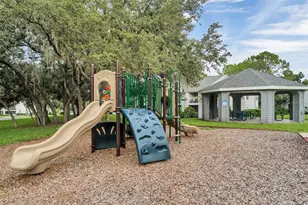 2584 Grassy Point Dr, Lake Mary, FL 32746 - Photo 32