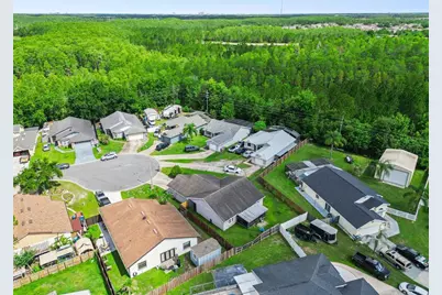 217 Olivewood Court, Kissimmee, FL 34743 - Photo 16