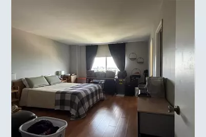 400 E Colonial Drive #1604, Orlando, FL 32803 - Photo 6