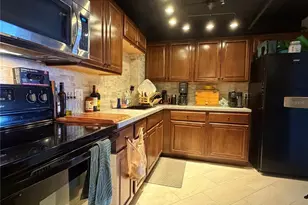 400 E Colonial Dr, Orlando, FL 32803 - Photo 4