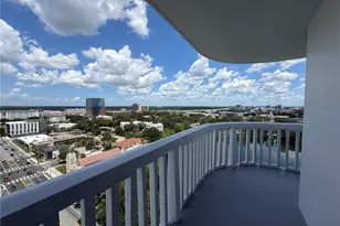 400 E Colonial Dr, Orlando, FL 32803 - Photo 16