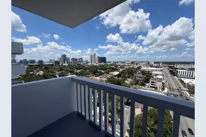 400 E Colonial Drive #1604, Orlando, FL 32803 - Photo 14