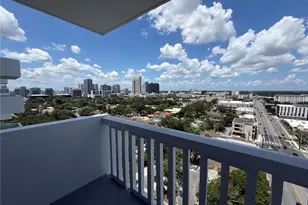 400 E Colonial Dr, Orlando, FL 32803 - Photo 14