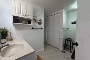 400 E Colonial Dr, Orlando, FL 32803 - Photo 12