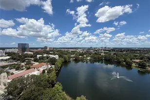 400 E Colonial Dr, Orlando, FL 32803 - Photo 18