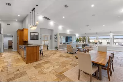 2201 Cove Court, Longwood, FL 32779 - Photo 30