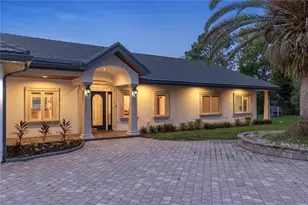 2201 Cove Ct, Longwood, FL 32779 - Photo 18