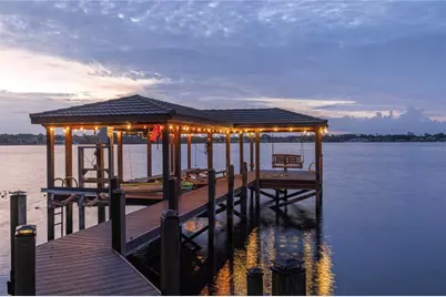 2201 Cove Court, Longwood, FL 32779 - Photo 1