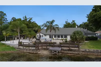 2201 Cove Court, Longwood, FL 32779 - Photo 42