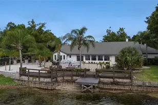 2201 Cove Ct, Longwood, FL 32779 - Photo 42
