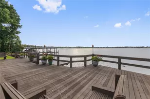 2201 Cove Ct, Longwood, FL 32779 - Photo 44