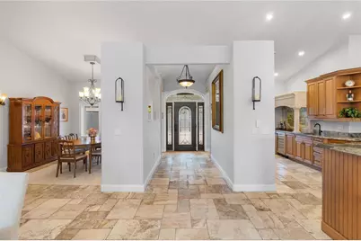 2201 Cove Court, Longwood, FL 32779 - Photo 22