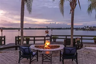 2201 Cove Ct, Longwood, FL 32779 - Photo 46