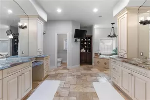 2201 Cove Ct, Longwood, FL 32779 - Photo 36