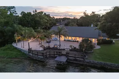 2201 Cove Court, Longwood, FL 32779 - Photo 12