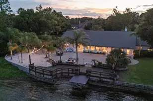 2201 Cove Ct, Longwood, FL 32779 - Photo 12