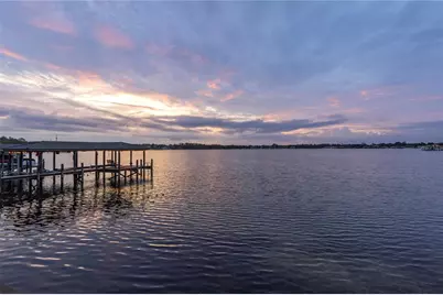 2201 Cove Court, Longwood, FL 32779 - Photo 6