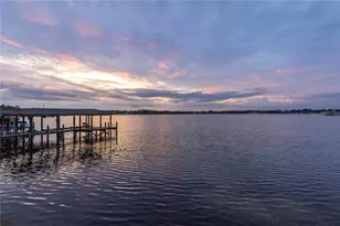 2201 Cove Ct, Longwood, FL 32779 - Photo 6