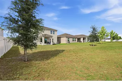 1017 Calico Pointe Circle, Groveland, FL 34736 - Photo 46