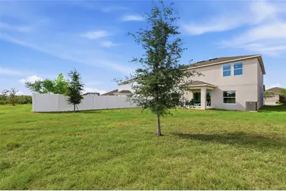 1017 Calico Pointe Circle, Groveland, FL 34736 - Photo 48