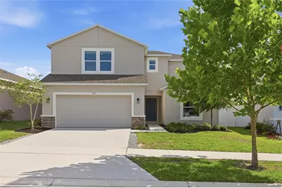 1017 Calico Pointe Circle, Groveland, FL 34736 - Photo 38