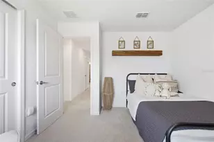 1017 Calico Pointe Cir, Groveland, FL 34736 - Photo 32