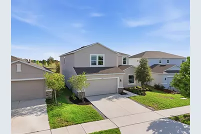 1017 Calico Pointe Circle, Groveland, FL 34736 - Photo 46