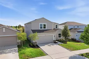 1017 Calico Pointe Cir, Groveland, FL 34736 - Photo 46