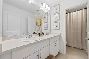 1017 Calico Pointe Cir, Groveland, FL 34736 - Photo 30