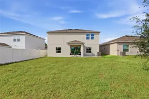 1017 Calico Pointe Cir, Groveland, FL 34736 - Photo 48