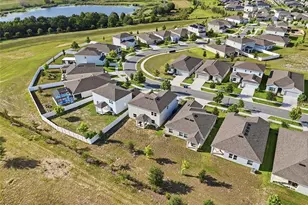 1017 Calico Pointe Cir, Groveland, FL 34736 - Photo 42